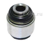 T25GX90B  С.Бл. зад. зад. цапфы RBI